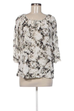 Bluzka damska Soya Concept, Rozmiar L, Kolor Kolorowy, Cena 91,99 zł