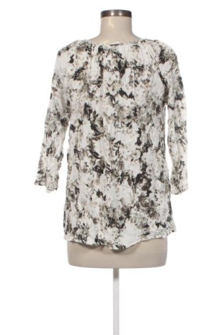 Bluzka damska Soya Concept, Rozmiar L, Kolor Kolorowy, Cena 91,99 zł