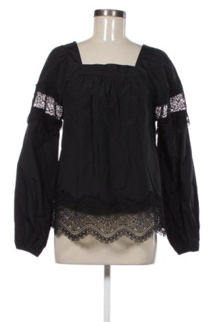 Damen Shirt Soya Concept, Größe L, Farbe Schwarz, Preis € 22,99