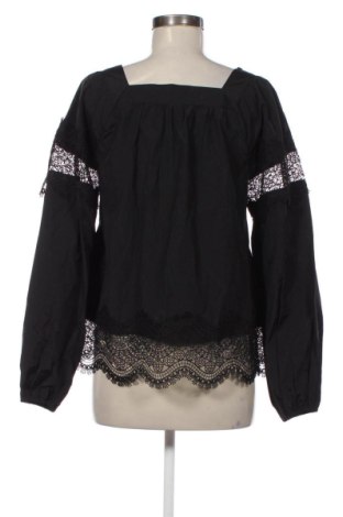 Damen Shirt Soya Concept, Größe L, Farbe Schwarz, Preis € 22,99