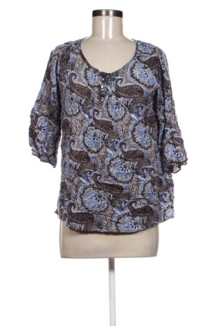 Dámska blúza Soya Concept, Veľkosť M, Farba Viacfarebná, Cena  20,95 €