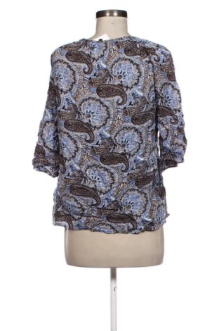 Dámska blúza Soya Concept, Veľkosť M, Farba Viacfarebná, Cena  20,95 €