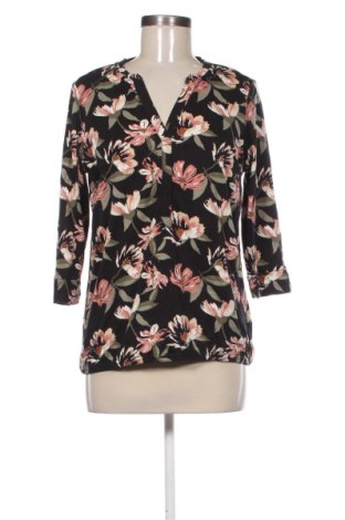 Damen Shirt Soya Concept, Größe L, Farbe Mehrfarbig, Preis € 22,99