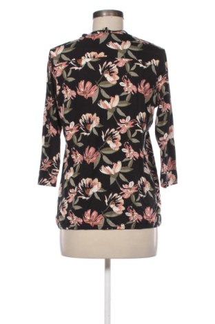 Damen Shirt Soya Concept, Größe L, Farbe Mehrfarbig, Preis € 22,99