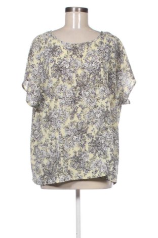 Bluzka damska Soya Concept, Rozmiar XL, Kolor Kolorowy, Cena 72,99 zł