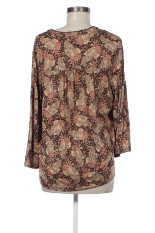 Damen Shirt Soya Concept, Größe XL, Farbe Mehrfarbig, Preis € 22,99