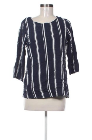 Női blúz Soya Concept, Méret M, Szín Sokszínű, Ár 8 779 Ft