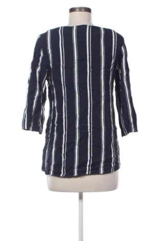 Női blúz Soya Concept, Méret M, Szín Sokszínű, Ár 8 779 Ft