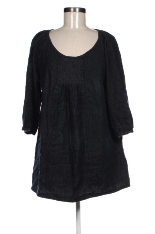 Дамска блуза Soya Concept, Размер XL, Цвят Черен, Цена 17,89 €