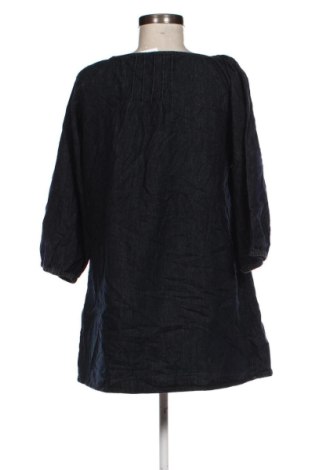 Дамска блуза Soya Concept, Размер XL, Цвят Черен, Цена 17,89 €