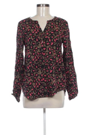 Damen Shirt Soya Concept, Größe M, Farbe Mehrfarbig, Preis 22,99 €