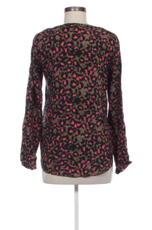 Damen Shirt Soya Concept, Größe M, Farbe Mehrfarbig, Preis 22,99 €