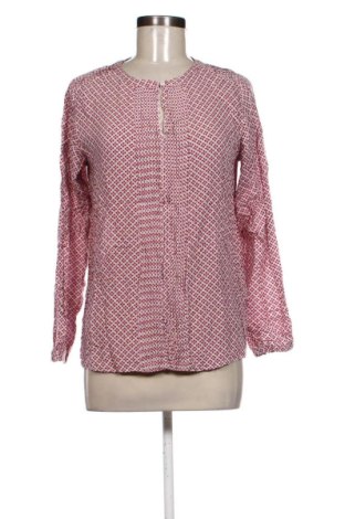 Bluză de femei Soya Concept, Mărime M, Culoare Multicolor, Preț 107,99 Lei