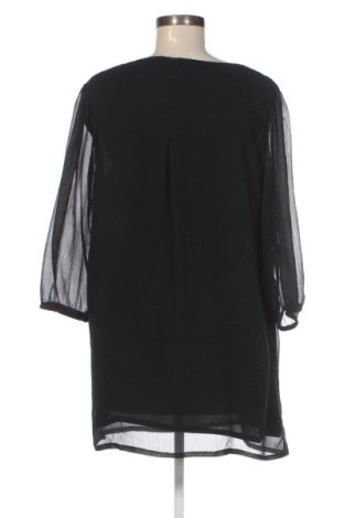 Bluzka damska Soya Concept, Rozmiar L, Kolor Czarny, Cena 91,99 zł