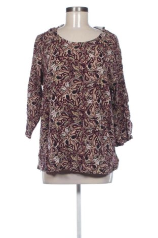 Дамска блуза Soya Concept, Размер XL, Цвят Многоцветен, Цена 17,89 €