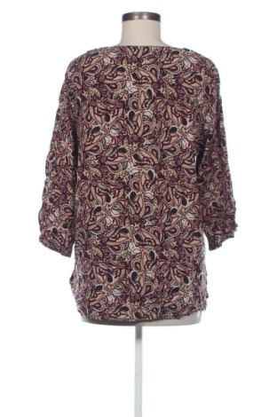 Дамска блуза Soya Concept, Размер XL, Цвят Многоцветен, Цена 17,89 €