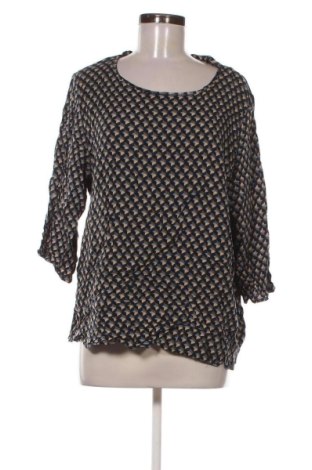 Дамска блуза Soya Concept, Размер XXL, Цвят Многоцветен, Цена 17,89 €
