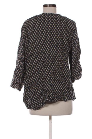 Дамска блуза Soya Concept, Размер XXL, Цвят Многоцветен, Цена 17,89 €