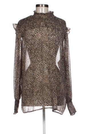 Dámská halenka Soya Concept, Velikost XXL, Barva Vícebarevné, Cena  519,00 Kč