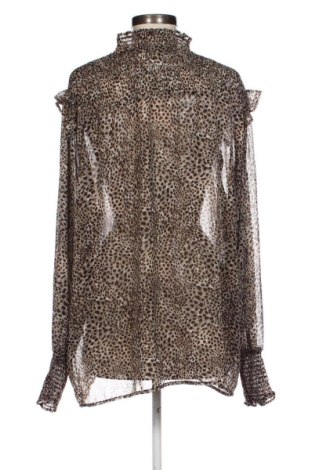 Dámská halenka Soya Concept, Velikost XXL, Barva Vícebarevné, Cena  519,00 Kč