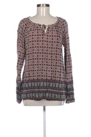 Dámska blúza Soya Concept, Veľkosť L, Farba Viacfarebná, Cena  20,95 €