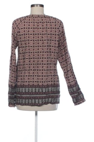 Dámska blúza Soya Concept, Veľkosť L, Farba Viacfarebná, Cena  20,95 €