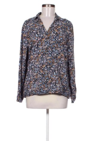 Дамска блуза Soya Concept, Размер XL, Цвят Многоцветен, Цена 17,89 €