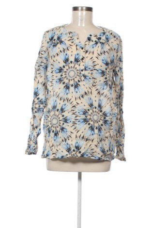 Bluzka damska Soya Concept, Rozmiar L, Kolor Kolorowy, Cena 91,99 zł