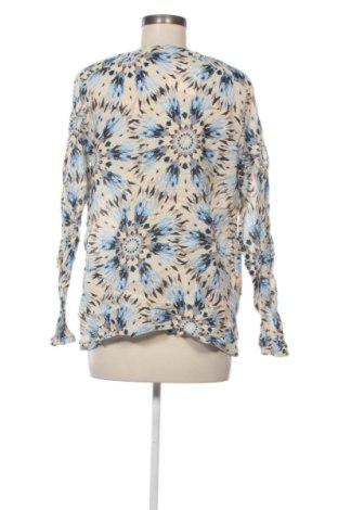 Bluzka damska Soya Concept, Rozmiar L, Kolor Kolorowy, Cena 91,99 zł