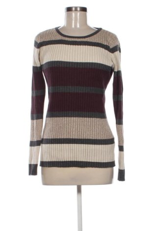 Bluză de femei Soya Concept, Mărime L, Culoare Multicolor, Preț 90,48 Lei