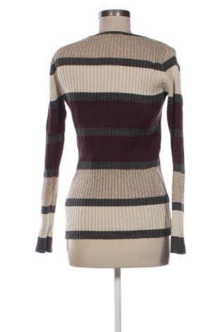 Bluză de femei Soya Concept, Mărime L, Culoare Multicolor, Preț 90,48 Lei