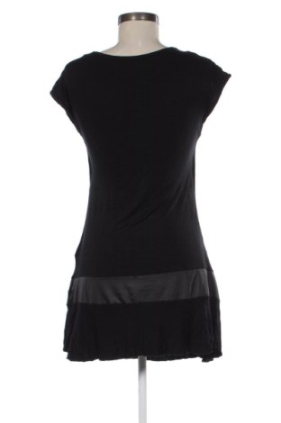 Bluzka damska Spiral, Rozmiar M, Kolor Czarny, Cena 51,99 zł