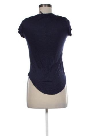 Дамска блуза Splash, Размер S, Цвят Син, Цена 17,17 €