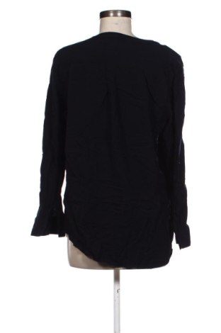 Γυναικεία μπλούζα Splash, Μέγεθος XL, Χρώμα Μπλέ, Τιμή 20,99 €