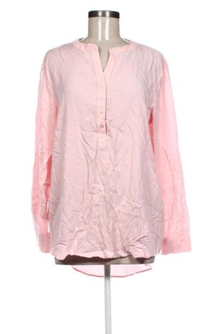 Bluzka damska Splash, Rozmiar XL, Kolor Różowy, Cena 207,99 zł