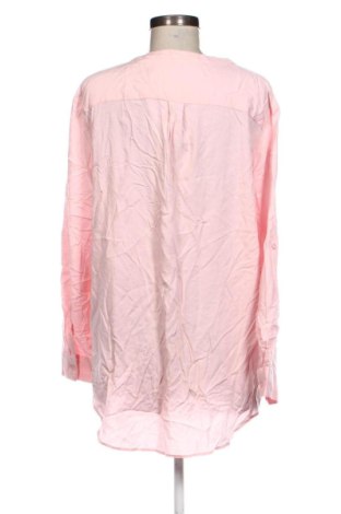 Bluzka damska Splash, Rozmiar XL, Kolor Różowy, Cena 207,99 zł