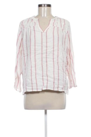 Női blúz Splendid, Méret XL, Szín Sokszínű, Ár 12 349 Ft