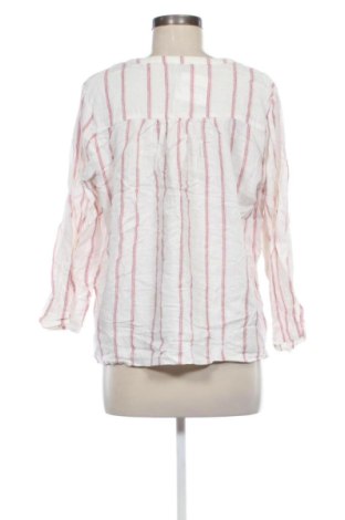 Női blúz Splendid, Méret XL, Szín Sokszínű, Ár 12 349 Ft