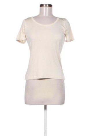 Bluză de femei Sportalm, Mărime M, Culoare Bej, Preț 182,46 Lei