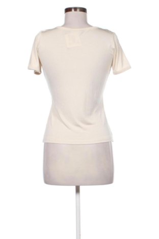 Bluză de femei Sportalm, Mărime M, Culoare Bej, Preț 182,46 Lei