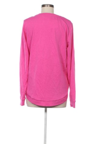 Bluzka damska Sports Performance by Tchibo, Rozmiar XL, Kolor Różowy, Cena 51,99 zł