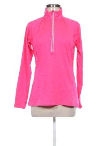 Dámská halenka Sports Performance by Tchibo, Velikost M, Barva Růžová, Cena  349,00 Kč