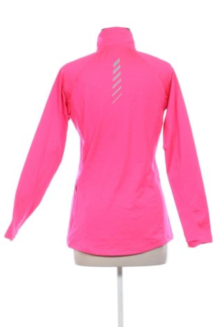 Dámská halenka Sports Performance by Tchibo, Velikost M, Barva Růžová, Cena  349,00 Kč