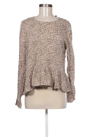 Dámska blúza Sportsgirl, Veľkosť L, Farba Viacfarebná, Cena  20,95 €