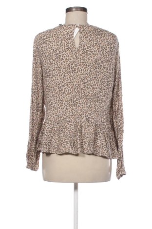 Dámska blúza Sportsgirl, Veľkosť L, Farba Viacfarebná, Cena  20,95 €