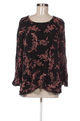 Bluzka damska Sportsgirl, Rozmiar XXL, Kolor Kolorowy, Cena 91,99 zł