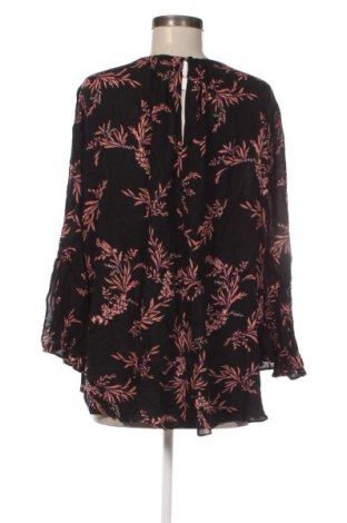 Bluzka damska Sportsgirl, Rozmiar XXL, Kolor Kolorowy, Cena 91,99 zł