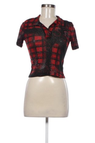 Dámska blúza Spot, Veľkosť S, Farba Viacfarebná, Cena  13,81 €