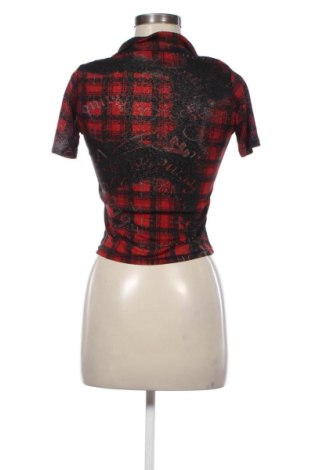 Dámska blúza Spot, Veľkosť S, Farba Viacfarebná, Cena  13,81 €