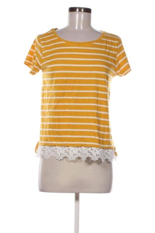 Bluză de femei Springfield, Mărime M, Culoare Multicolor, Preț 53,00 Lei